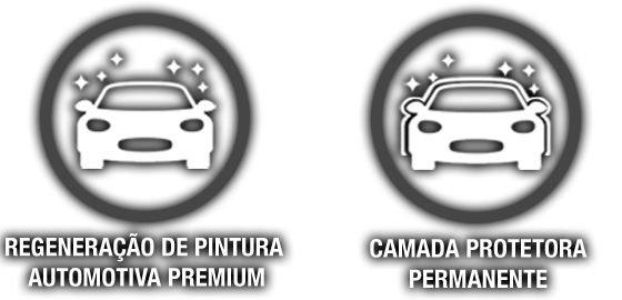Restauração de pintura veicular - Renovação de pintura automotiva | RestorFX Brasil